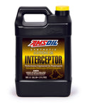 AMSOIL - INTERCEPTOR SYNTHETIC 2 STROKE OIL