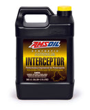 AMSOIL - INTERCEPTOR SYNTHETIC 2 STROKE OIL