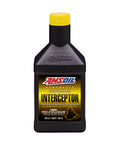 AMSOIL - INTERCEPTOR SYNTHETIC 2 STROKE OIL