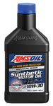 AMSOIL - SIGNATURE SERIES SYNTHETIC MOTOR OIL