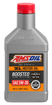 AMSOIL - XL SYNTHETIC MOTOR OIL