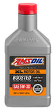 AMSOIL - XL SYNTHETIC MOTOR OIL