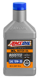AMSOIL - XL SYNTHETIC MOTOR OIL