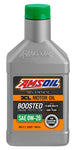 AMSOIL - XL SYNTHETIC MOTOR OIL