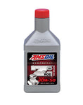 AMSOIL - ZROD SYNTHETIC MOTOR OIL
