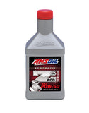 AMSOIL - ZROD SYNTHETIC MOTOR OIL