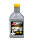 AMSOIL - ZROD SYNTHETIC MOTOR OIL