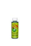 POWER PLUS Fuel Fragrances