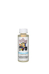 POWER PLUS Fuel Fragrances