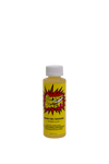 POWER PLUS Fuel Fragrances