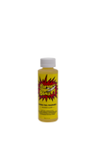 POWER PLUS Fuel Fragrances