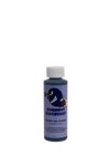POWER PLUS Fuel Fragrances