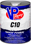 VP Fuel - Unleaded - SELECT