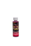 POWER PLUS Fuel Fragrances