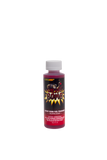 POWER PLUS Fuel Fragrances