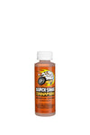 POWER PLUS Fuel Fragrances