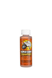 POWER PLUS Fuel Fragrances