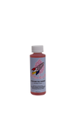 POWER PLUS Fuel Fragrances