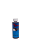 POWER PLUS Fuel Fragrances