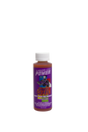 POWER PLUS Fuel Fragrances