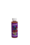 POWER PLUS Fuel Fragrances