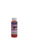 POWER PLUS Fuel Fragrances
