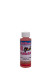 POWER PLUS Fuel Fragrances
