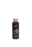 POWER PLUS Fuel Fragrances