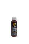 POWER PLUS Fuel Fragrances