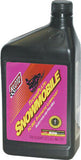 KLOTZ - Snowmobile Techniplate TC-W3