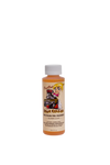 POWER PLUS Fuel Fragrances