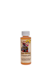 POWER PLUS Fuel Fragrances