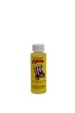 POWER PLUS Fuel Fragrances