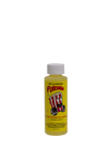 POWER PLUS Fuel Fragrances