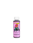 POWER PLUS Fuel Fragrances