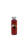 POWER PLUS Fuel Fragrances