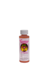 POWER PLUS Fuel Fragrances