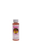 POWER PLUS Fuel Fragrances