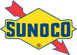 SUNOCO Fuel - Methanol - RM-99