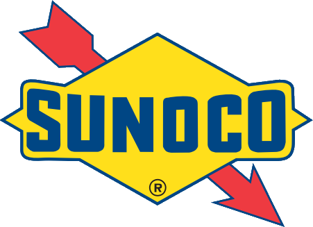 SUNOCO Fuel - Methanol - RM-99