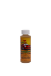 POWER PLUS Fuel Fragrances