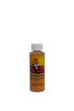 POWER PLUS Fuel Fragrances