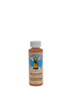 POWER PLUS Fuel Fragrances