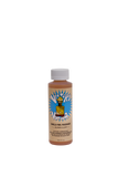 POWER PLUS Fuel Fragrances