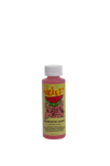 POWER PLUS Fuel Fragrances