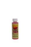 POWER PLUS Fuel Fragrances